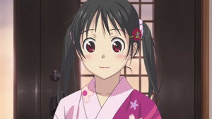 Épisode 4