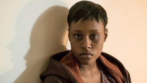 Épisode 1