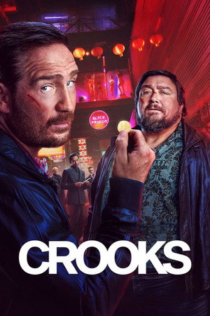 Saison 2