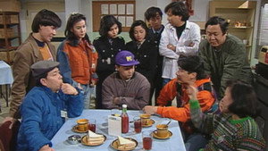 Épisode 58