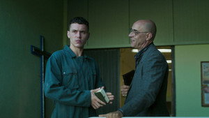 Épisode 2