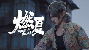 Episode 15
