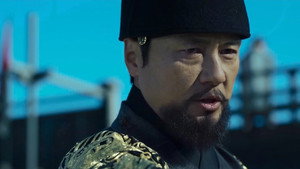 Épisode 2