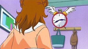 Épisode 13