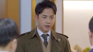 Épisode 18