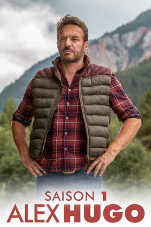 Saison 1