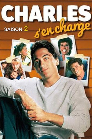 Saison 2