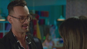 Épisode 17