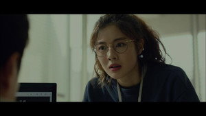 Épisode 11