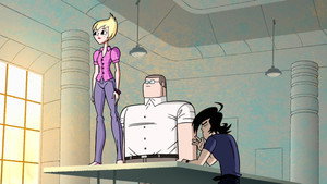 Épisode 4