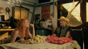 Épisode 7