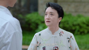 Épisode 30