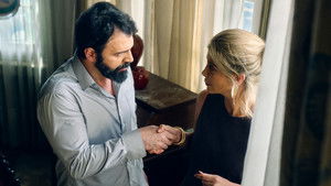 Épisode 4