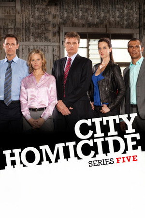 Saison 5