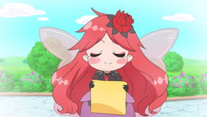 Épisode 6
