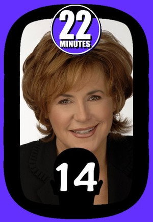 Saison 14