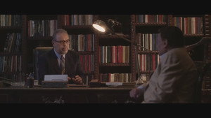Épisode 21