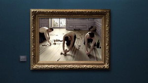 Episode 16