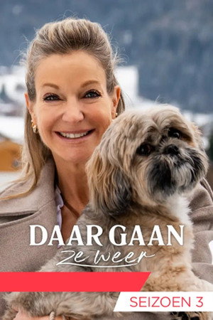 Saison 3