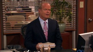 Épisode 11