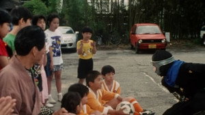 Épisode 21