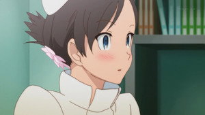 Épisode 11