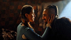 Épisode 4