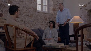 Épisode 14
