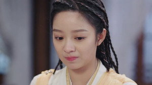 Épisode 13