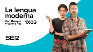 Épisode 3