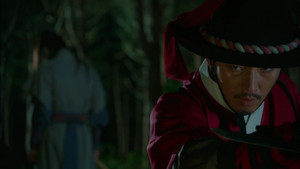 Episode 8