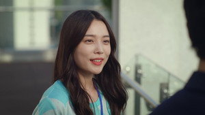 Épisode 9