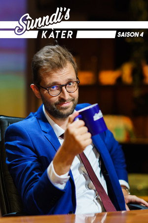 Saison 4