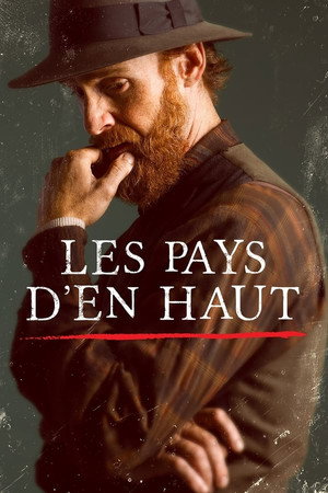 Saison 4