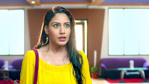 Roop Plots against Tej and Janhvi