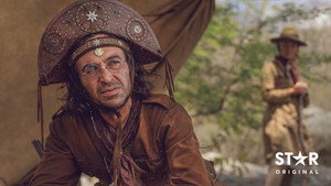Épisode 5
