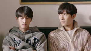 Épisode 18