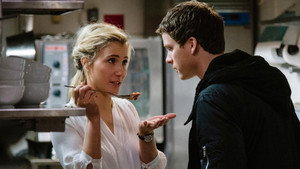 Épisode 4
