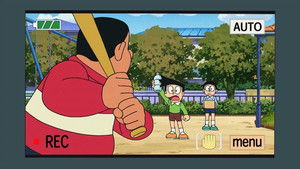 Episode 866