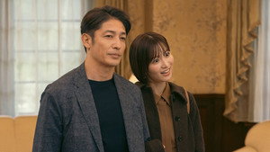 Épisode 7