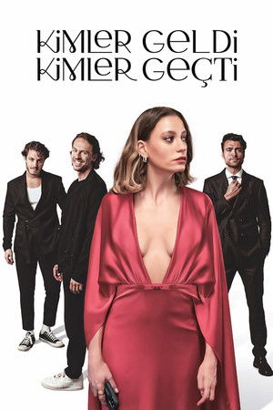 Saison 1