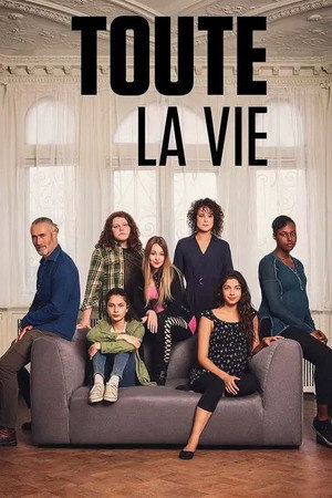Saison 1
