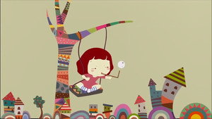 Épisode 3