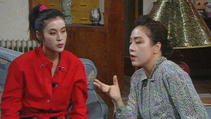 Épisode 129