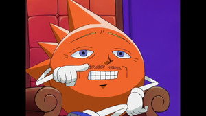 Épisode 51