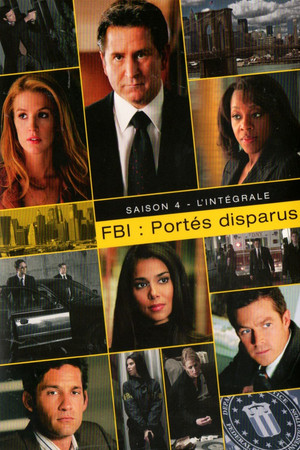 Saison 4
