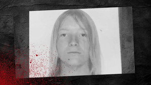 The Freeway Killer