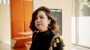 Épisode 6
