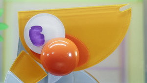 Épisode 15