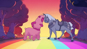 Épisode 2